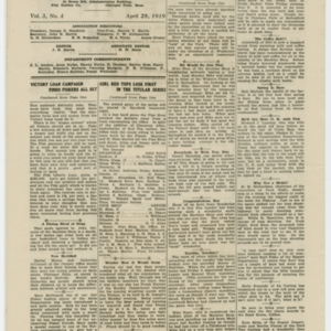 CPL-Fisk-Bulletin-04251919-02.jpg