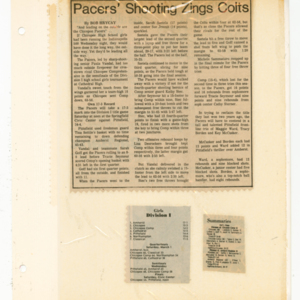 CPL-CHSGrlsVBBall-Scrapbook-1986-059.jpg