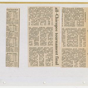 CPL-CHSGrlsVBBall-Scrapbook-1988-029.jpg