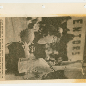 CPL-CHSGrlsVBBall-Scrapbook-1988-015.jpg