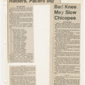 CPL-CHSGrlsVBBall-Scrapbook-1981-037.jpg