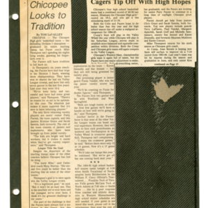 CPL-CHSGrlsVBBall-Scrapbook-1985-003.jpg