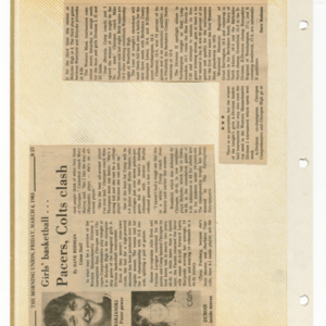 CPL-CHSGrlsVBBall-Scrapbook-1983-024.jpg