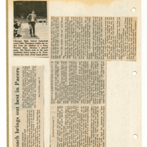 CPL-CHSGrlsVBBall-Scrapbook-1984-034.jpg