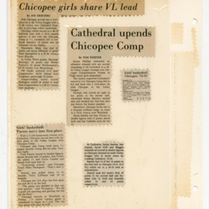 CPL-CHSGrlsVBBall-Scrapbook-1986-046.jpg