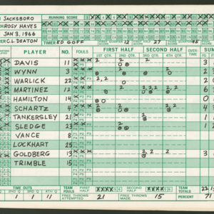 Scorebook-87-88-005.jpg