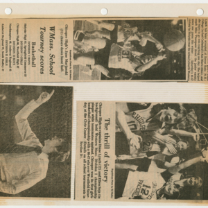 CPL-CHSGrlsVBBall-Scrapbook-1980-037.jpg