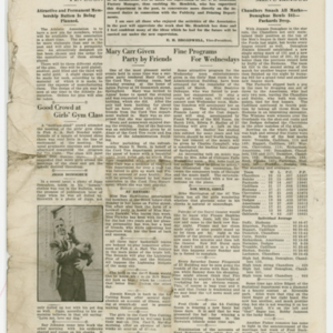 CPL-Fisk-Bulletin-03051920-04.jpg