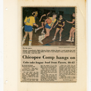 CPL-CHSGrlsVBBall-Scrapbook-1986-041.jpg