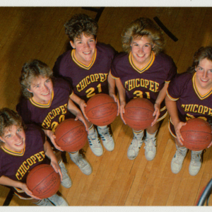 CPL-CHSGrlsVBBall-Scrapbook-1988-004-02.jpg