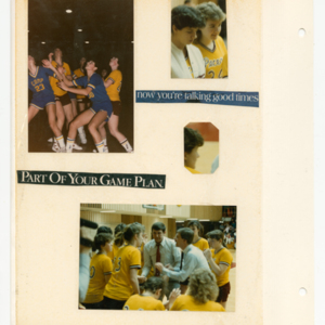 CPL-CHSGrlsVBBall-Scrapbook-1986-018.jpg