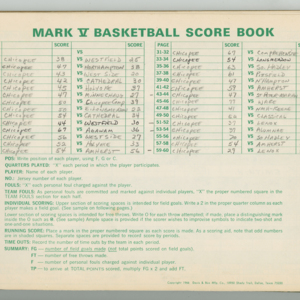 Scorebook-83-84-003.jpg