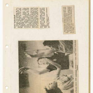 CPL-CHSGrlsVBBall-Scrapbook-1984-005.jpg