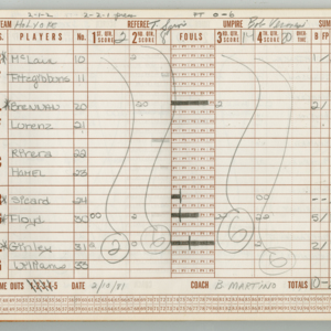 CPL-CHSGrlsVBBall-Scorebook-1980-1981-027.jpg