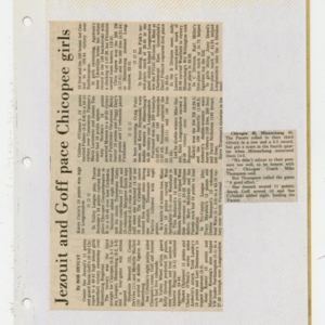 CPL-CHSGrlsVBBall-Scrapbook-1987-007.jpg