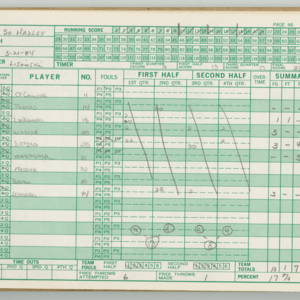 Scorebook-83-84-047.jpg