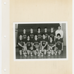 CPL-CHSGrlsVBBall-Scrapbook-1981-053.jpg