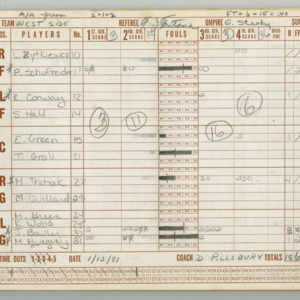 CPL-CHSGrlsVBBall-Scorebook-1980-1981-008.jpg