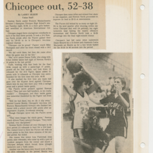 CPL-CHSGrlsVBBall-Scrapbook-1981-040.jpg