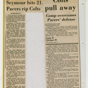 CPL-CHSGrlsVBBall-Scrapbook-1988-011.jpg