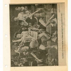 CPL-CHSGrlsVBBall-Scrapbook-1984-041.jpg