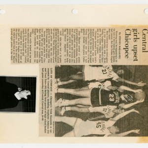 CPL-CHSGrlsVBBall-Scrapbook-1988-019.jpg