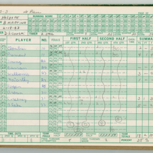 Scorebook-82-83-035.jpg