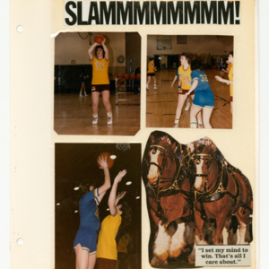 CPL-CHSGrlsVBBall-Scrapbook-1986-07.jpg