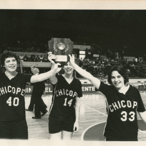 CPL-CHSGrlsVBBall-Scrapbook-1981-051-02.jpg