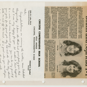 CPL-CHSGrlsVBBall-Scrapbook-1980-030.jpg