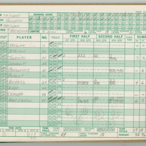 Scorebook-82-83-022.jpg