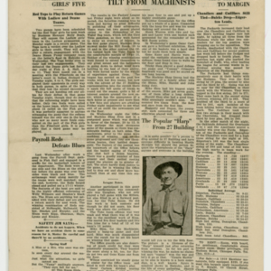 CPL-Fisk-Bulletin-03261920-004.jpg