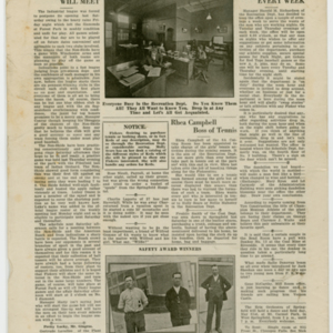 CPL-Fisk-Bulletin-05281920-04.jpg