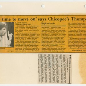 CPL-CHSGrlsVBBall-Scrapbook-1988-047.jpg