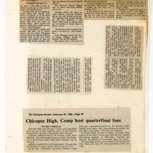 CPL-CHSGrlsVBBall-Scrapbook-1986-053.jpg