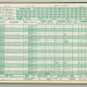 Scorebook-82-83-043.jpg