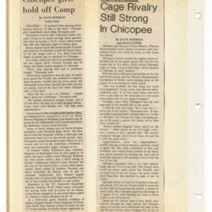 CPL-CHSGrlsVBBall-Scrapbook-1983-020.jpg