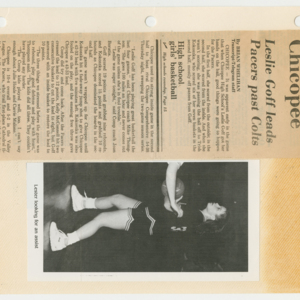 CPL-CHSGrlsVBBall-Scrapbook-1988-025.jpg