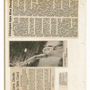 CPL-CHSGrlsVBBall-Scrapbook-1984-024.jpg