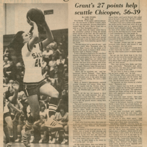 CPL-CHSGrlsVBBall-Scrapbook-1980-031-02.jpg