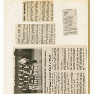 CPL-CHSGrlsVBBall-Scrapbook-1984-019.jpg