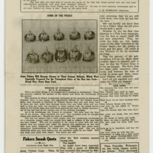 CPL-Fisk-Bulletin-04301919-02.jpg