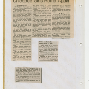 CPL-CHSGrlsVBBall-Scrapbook-1987-006.jpg