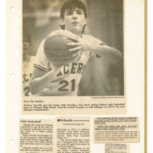 CPL-CHSGrlsVBBall-Scrapbook-1984-017.jpg