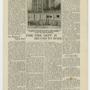 CPL-Fisk-Bulletin-09191919-03.jpg