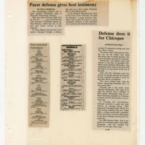 CPL-CHSGrlsVBBall-Scrapbook-1986-069.jpg