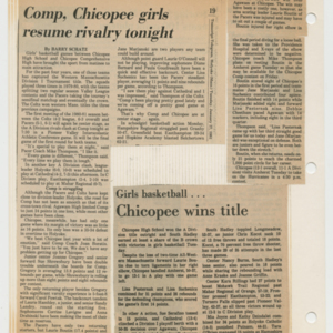 CPL-CHSGrlsVBBall-Scrapbook-1981-010.jpg