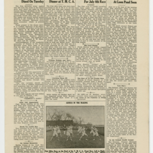 CPL-Fisk-Bulletin-06051919-03.jpg