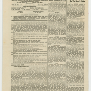 CPL-Fisk-Bulletin-06121919-02.jpg