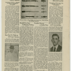 CPL-Fisk-Bulletin-04161920-03.jpg